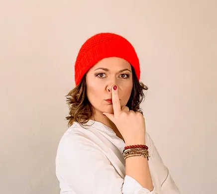 agnieszka-jablonska-na-swoim-miejscu-pionowe