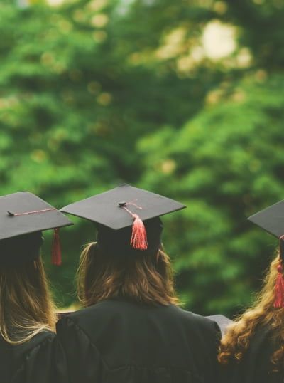 5-wskazowek-jakie-studia-praca-min
